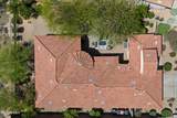 14037 Coyote Road - Photo 24