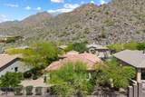 14037 Coyote Road - Photo 26