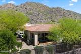 14037 Coyote Road - Photo 27