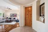 14037 Coyote Road - Photo 5