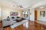 14037 Coyote Road - Photo 6