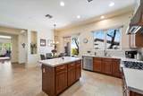 14037 Coyote Road - Photo 8