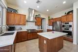 14037 Coyote Road - Photo 9