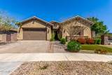 20592 Reins Road - Photo 1