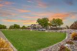 8503 217TH Avenue - Photo 77