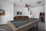 8503 217TH Avenue - Photo 78