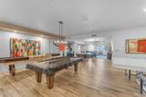 2511 Queen Creek Road - Photo 33