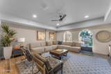 2511 Queen Creek Road - Photo 35