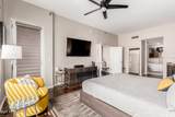 16 Encanto Boulevard - Photo 17