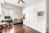 16 Encanto Boulevard - Photo 32