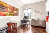 16 Encanto Boulevard - Photo 33