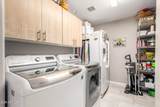 16 Encanto Boulevard - Photo 35
