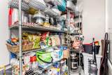 16 Encanto Boulevard - Photo 36