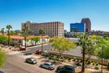 16 Encanto Boulevard - Photo 45