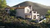 3388 Highlands Drive - Photo 3