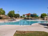 2680 Santa Rosalia Drive - Photo 40