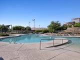 2680 Santa Rosalia Drive - Photo 43