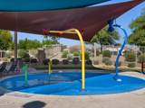 2680 Santa Rosalia Drive - Photo 44