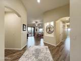 1300 Sierra Buena Court - Photo 13