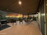 1300 Sierra Buena Court - Photo 17