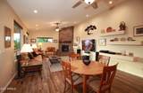 1300 Sierra Buena Court - Photo 19