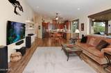 1300 Sierra Buena Court - Photo 21