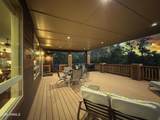 1300 Sierra Buena Court - Photo 24