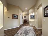 1300 Sierra Buena Court - Photo 26