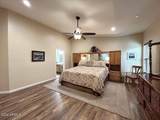 1300 Sierra Buena Court - Photo 28