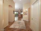 1300 Sierra Buena Court - Photo 32