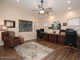 1300 Sierra Buena Court - Photo 33