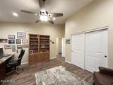 1300 Sierra Buena Court - Photo 35