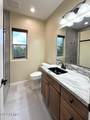 1300 Sierra Buena Court - Photo 36