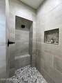 1300 Sierra Buena Court - Photo 37