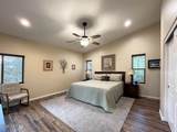 1300 Sierra Buena Court - Photo 38