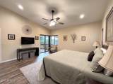 1300 Sierra Buena Court - Photo 39