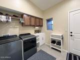 1300 Sierra Buena Court - Photo 44