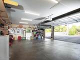 1300 Sierra Buena Court - Photo 45