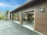 1300 Sierra Buena Court - Photo 46
