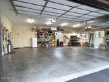 1300 Sierra Buena Court - Photo 48