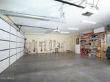 1300 Sierra Buena Court - Photo 49