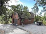 1300 Sierra Buena Court - Photo 50