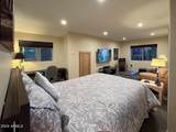 1300 Sierra Buena Court - Photo 59
