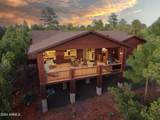 1300 Sierra Buena Court - Photo 8