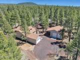 77 Blue Ridge Road - Photo 1