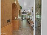 77 Blue Ridge Road - Photo 10