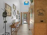 77 Blue Ridge Road - Photo 11