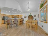 77 Blue Ridge Road - Photo 12
