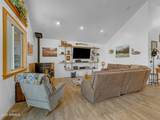 77 Blue Ridge Road - Photo 13