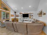 77 Blue Ridge Road - Photo 14